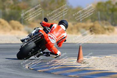 media/Feb-13-2022-SoCal Trackdays (Sun) [[c9210d39ca]]/Turn 2 Backside (1120am)/